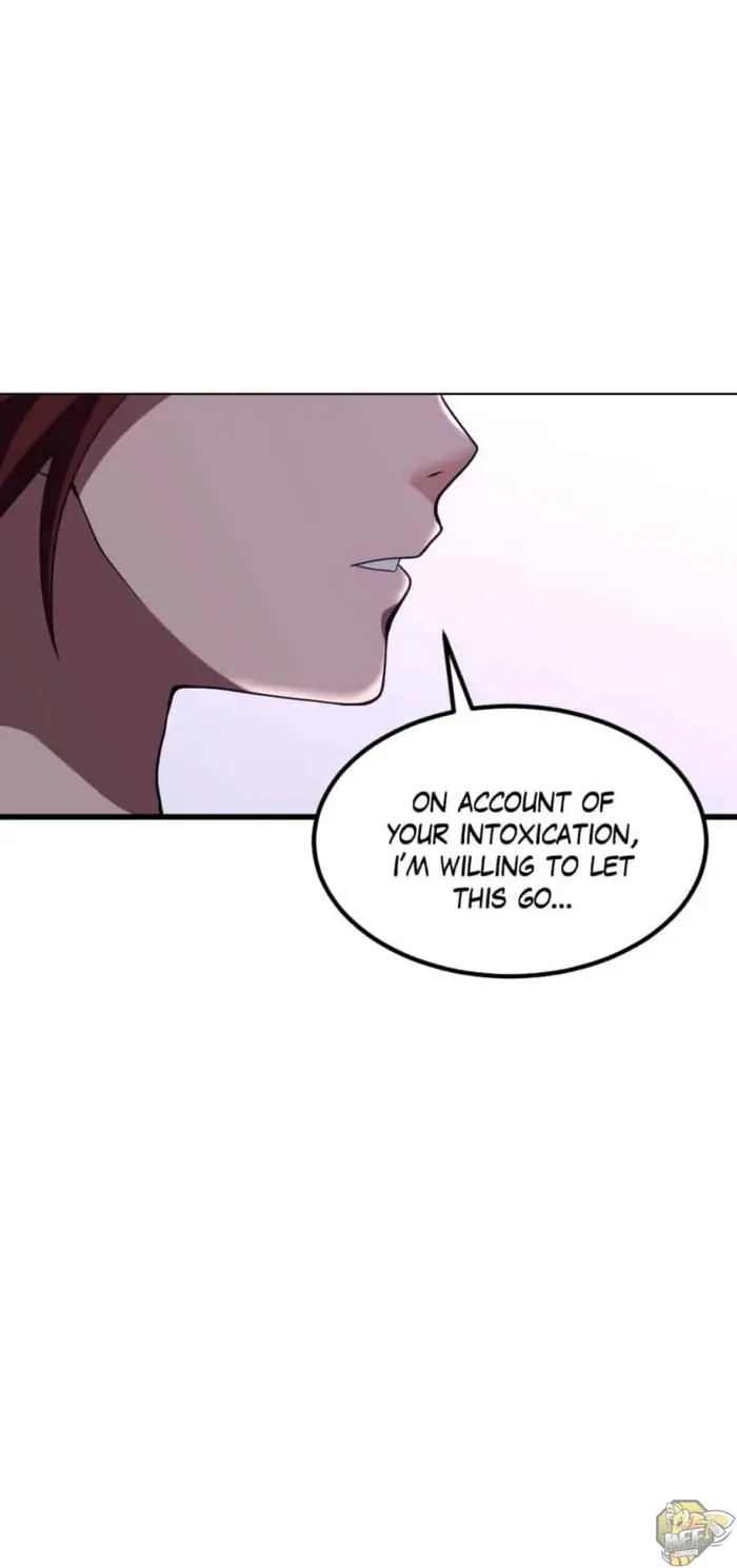 The Beginning After the End Chapter 85 image 37_optimized